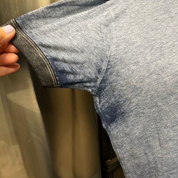 Pink Tee - Picture 5 of 5